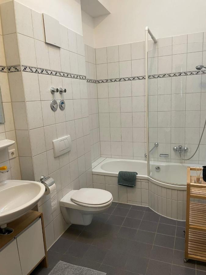 Ferienwohnung Hofer Altötting Exterior foto
